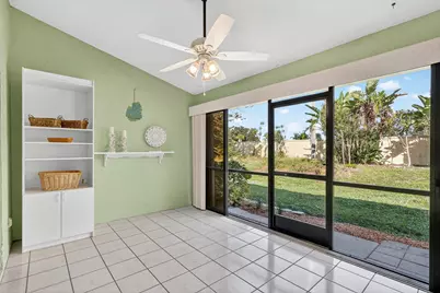 7643 SE Sugar Sand Circle, Hobe Sound, FL 33455 - Photo 23