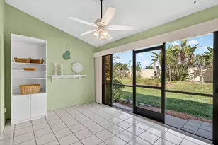 7643 SE Sugar Sand Cir, Hobe Sound, FL 33455 - Photo 23