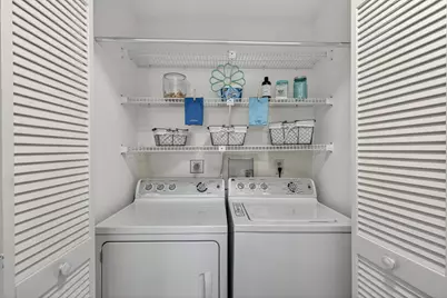 7643 SE Sugar Sand Circle, Hobe Sound, FL 33455 - Photo 21