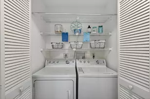 7643 SE Sugar Sand Cir, Hobe Sound, FL 33455 - Photo 21