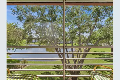 289 Fanshaw #G, Boca Raton, FL 33434 - Photo 19