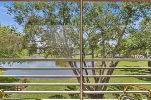 289 Fanshaw, Boca Raton, FL 33434 - Photo 19