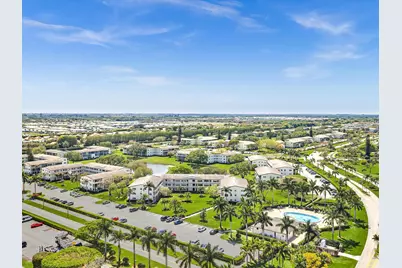 289 Fanshaw #G, Boca Raton, FL 33434 - Photo 23