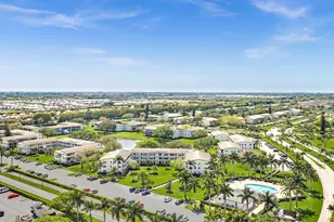 289 Fanshaw, Boca Raton, FL 33434 - Photo 23