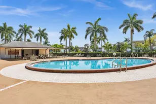 289 Fanshaw, Boca Raton, FL 33434 - Photo 25