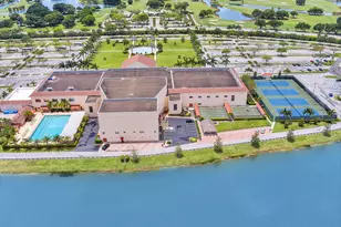 289 Fanshaw, Boca Raton, FL 33434 - Photo 29