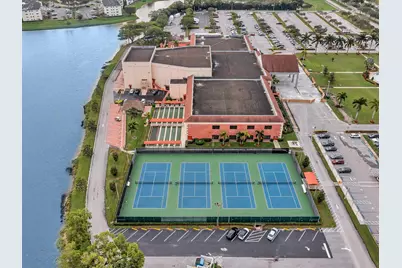 289 Fanshaw #G, Boca Raton, FL 33434 - Photo 31