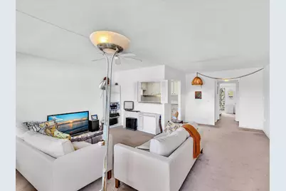 289 Fanshaw #G, Boca Raton, FL 33434 - Photo 5