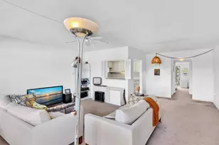 289 Fanshaw, Boca Raton, FL 33434 - Photo 5