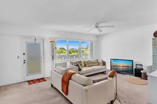 289 Fanshaw, Boca Raton, FL 33434 - Photo 7