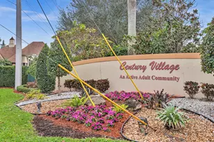 289 Fanshaw, Boca Raton, FL 33434 - Photo 27