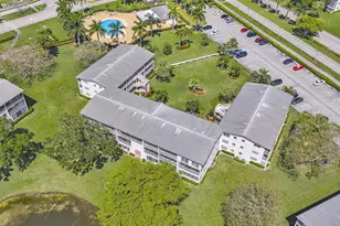 289 Fanshaw, Boca Raton, FL 33434 - Photo 21