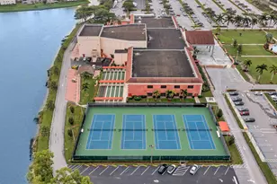 289 Fanshaw, Boca Raton, FL 33434 - Photo 31
