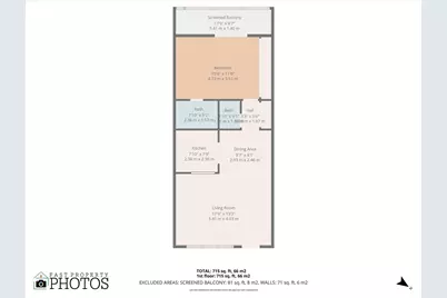 289 Fanshaw #G, Boca Raton, FL 33434 - Photo 39