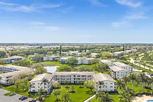 289 Fanshaw, Boca Raton, FL 33434 - Photo 3