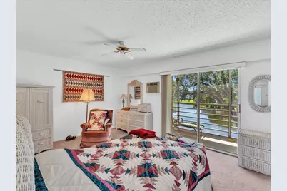289 Fanshaw #G, Boca Raton, FL 33434 - Photo 11