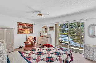 289 Fanshaw, Boca Raton, FL 33434 - Photo 11