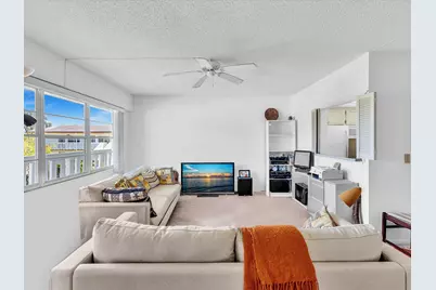 289 Fanshaw #G, Boca Raton, FL 33434 - Photo 5