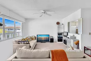 289 Fanshaw, Boca Raton, FL 33434 - Photo 5