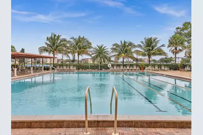 289 Fanshaw #G, Boca Raton, FL 33434 - Photo 33