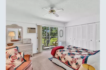 289 Fanshaw #G, Boca Raton, FL 33434 - Photo 13