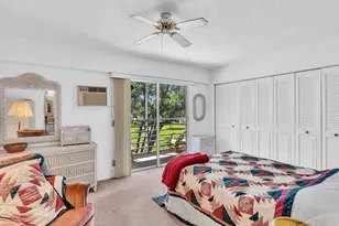 289 Fanshaw, Boca Raton, FL 33434 - Photo 13