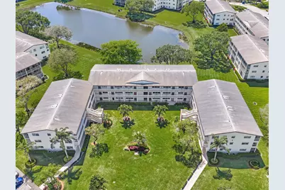 289 Fanshaw #G, Boca Raton, FL 33434 - Photo 3