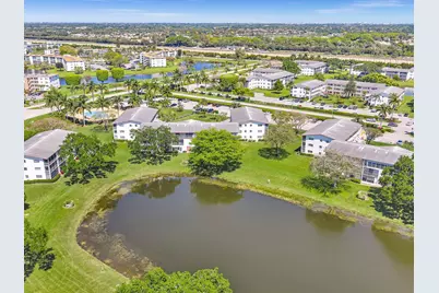 289 Fanshaw #G, Boca Raton, FL 33434 - Photo 21