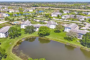 289 Fanshaw, Boca Raton, FL 33434 - Photo 21