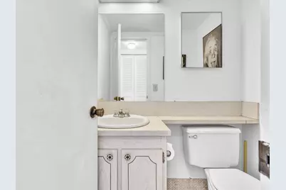289 Fanshaw #G, Boca Raton, FL 33434 - Photo 15