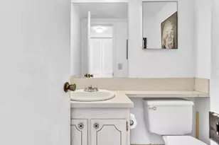 289 Fanshaw, Boca Raton, FL 33434 - Photo 15