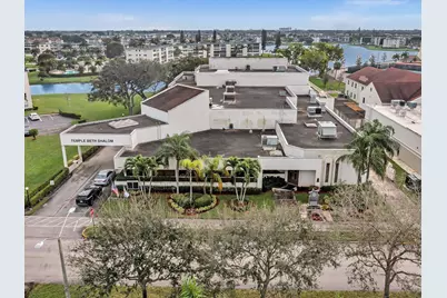 289 Fanshaw #G, Boca Raton, FL 33434 - Photo 37
