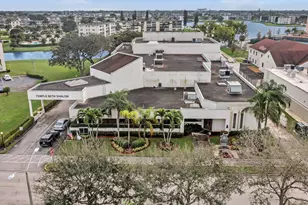 289 Fanshaw, Boca Raton, FL 33434 - Photo 37