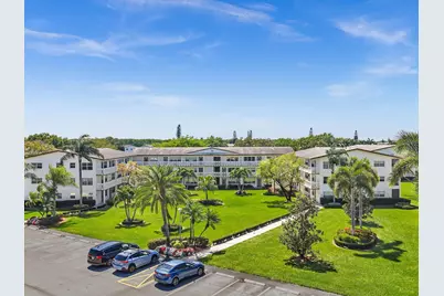 289 Fanshaw #G, Boca Raton, FL 33434 - Photo 25