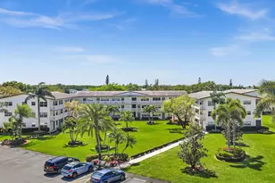 289 Fanshaw, Boca Raton, FL 33434 - Photo 25