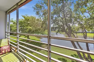 289 Fanshaw, Boca Raton, FL 33434 - Photo 17