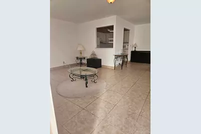 39 Valencia, Delray Beach, FL 33446 - Photo 7