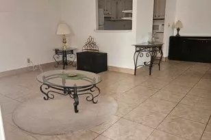 39 Valencia, Delray Beach, FL 33446 - Photo 7