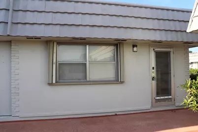 39 Valencia, Delray Beach, FL 33446 - Photo 1