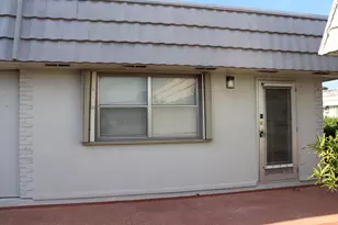 39 Valencia, Delray Beach, FL 33446 - Photo 1