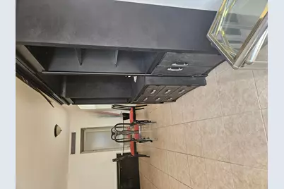 39 Valencia, Delray Beach, FL 33446 - Photo 3