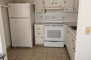 39 Valencia, Delray Beach, FL 33446 - Photo 5