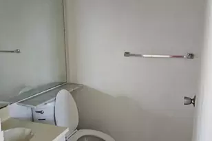 39 Valencia, Delray Beach, FL 33446 - Photo 5