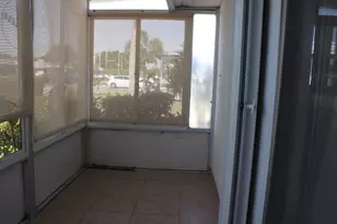 39 Valencia, Delray Beach, FL 33446 - Photo 15