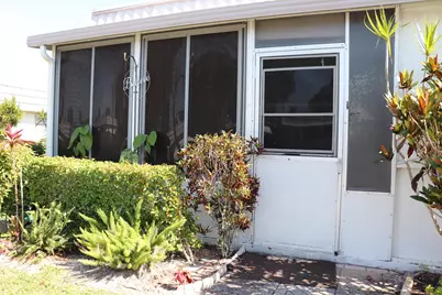 39 Valencia, Delray Beach, FL 33446 - Photo 17