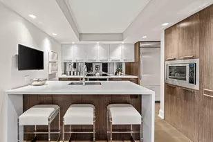 2784 S Ocean Blvd, Palm Beach, FL 33480 - Photo 15