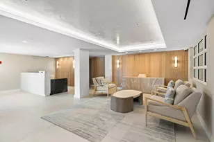 2784 S Ocean Blvd, Palm Beach, FL 33480 - Photo 35