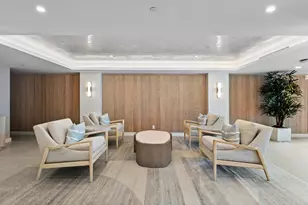 2784 S Ocean Blvd, Palm Beach, FL 33480 - Photo 31