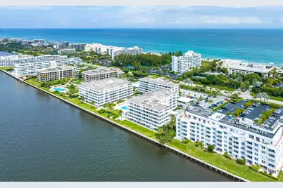 2784 S Ocean Boulevard #303n, Palm Beach, FL 33480 - Photo 49
