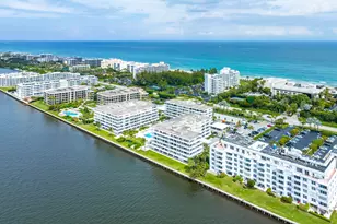 2784 S Ocean Blvd, Palm Beach, FL 33480 - Photo 49